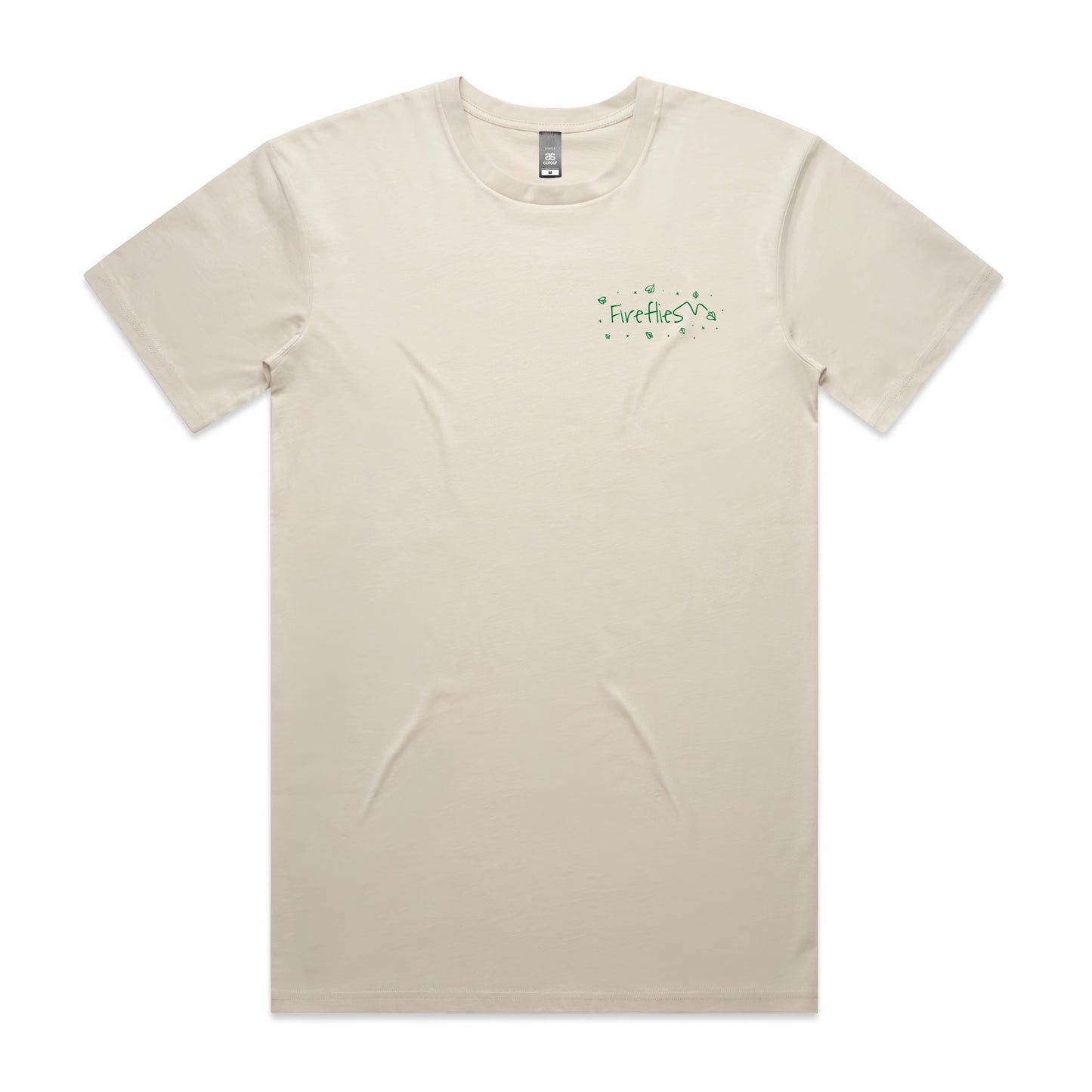 Fireflies T-Shirt