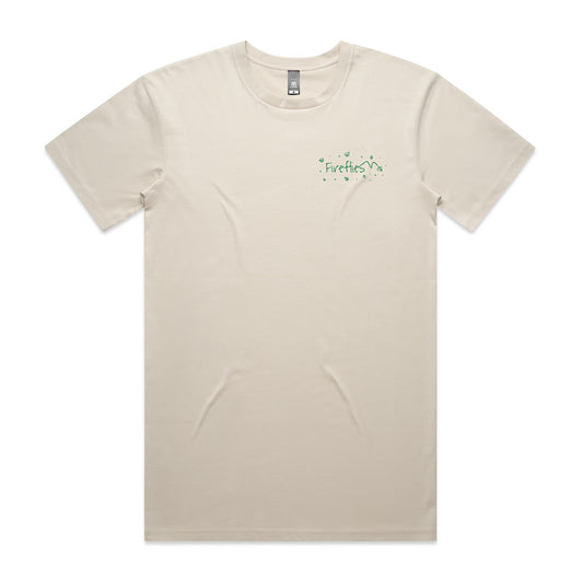 Fireflies T-Shirt